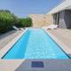 Villa K2, Zadar (fotografie 8)