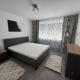 appartement micro 17, Galaţi