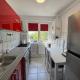 appartement micro 17, Galaţi (foto 3)