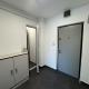 appartement micro 17, Galaţi (foto 5)
