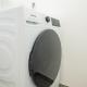 Modern stay with king-size bed Self check-in, Vienna - Photo 8