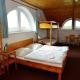 Otevřená Náruč Pension, Letovice (fotografie 9)