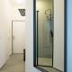 Modern stay with king-size bed Self check-in, Vienna - Photo 9