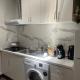 Small Room Heart of Lisbon, Lisbonne - Photo 9