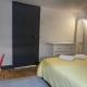 Small Room Heart of Lisbon, Lisbonne - Photo 10