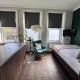 Cozy London Apartment with Great Location, London - Photo 2