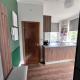 Cozy London Apartment with Great Location, London - Photo 5