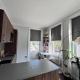 Cozy London Apartment with Great Location, London - Photo 8