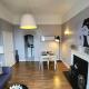City Centre Georgian Apartment, Dublino - Foto 2