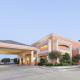 SureStay by Best Western Irving Grapevine DFW North, Irving (photo 4)