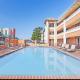 SureStay by Best Western Irving Grapevine DFW North, Irving