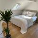 Hope Valley - Studio - Sleeps 2 - Parking, Froggatt (fotografie 6)