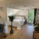 Hope Valley - Studio - Sleeps 2 - Parking, Froggatt