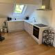 Hope Valley - Studio - Sleeps 2 - Parking, Froggatt (fotografie 2)