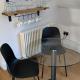 Hope Valley - Studio - Sleeps 2 - Parking, Froggatt (fotografie 8)