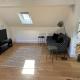 Hope Valley - Studio - Sleeps 2 - Parking, Froggatt (fotografie 4)