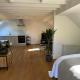 Hope Valley - Studio - Sleeps 2 - Parking, Froggatt (fotografie 9)