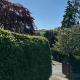 Hope Valley - Studio - Sleeps 2 - Parking, Froggatt (fotografie 10)