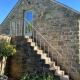 Hope Valley - Studio - Sleeps 2 - Parking, Froggatt (fotografie 5)