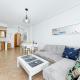Cabo Roig Apartment, Cabo Roig (fotografie 3)