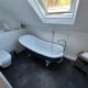 Hope Valley - Studio - Sleeps 2 - Parking, Froggatt (fotografie 3)
