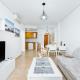 Cabo Roig Apartment, Cabo Roig (fotografie 4)