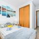 Cabo Roig Apartment, Cabo Roig (fotografie 8)