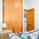 Cabo Roig Apartment, Cabo Roig (fotografie 6)