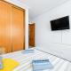 Cabo Roig Apartment, Cabo Roig (fotografie 7)