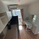 Minimalist Condo in Pinklao, Bangkok - Photo 4