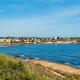 Cabo Roig Apartment, Cabo Roig (fotografie 9)