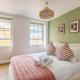 Charming Studio with Stunning Windsor Castle Views, Windsor - Foto 4
