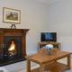 West Lodge, Banchory (fotografie 3)