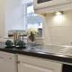 West Lodge, Banchory (fotografie 8)