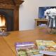 West Lodge, Banchory (fotografie 4)