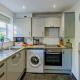 1 bed property in Instow 55340 - Photo 6