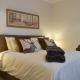 West Lodge, Banchory (fotografie 10)