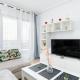 Cabo Roig Apartment, Cabo Roig