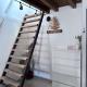 Apartamento Nido, Cáceres (fotografie 6)