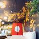 Luum Stay Shibuya 2, Tokio - Foto 9