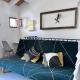 Apartamento Nido, Cáceres (fotografie 5)