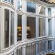 Old Theatre Suites - Favignana, Valletta - Foto 3