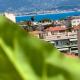 Votre grand COCON Nicois, Nice - Fotografie 2