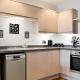 Club Cottage Bowness-on-Windermere - Photo 10