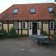 Millinge Gamle Skole, Millinge (fotografie 5)