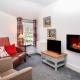 1 Bed in Keswick 86247 Rosthwaite - Zdjęcie 3
