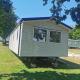 Thorness bay caravan park