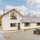 3 Bed in Threlkeld 93589, Threlkeld - Fotografie 1
