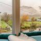3 Bed in Threlkeld 93589, Threlkeld - Fotografie 10
