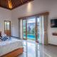 villa di carik Ubud - Photo 2